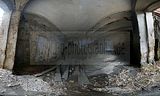 heilanstalt milbitz_043